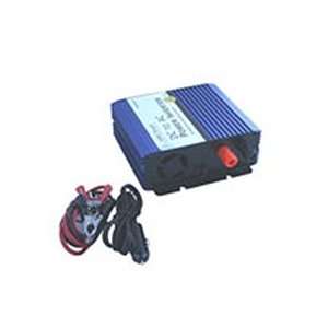  AIMS PWRI30024S 300 Watt Pure Sine Wave Power Inverter, 24 