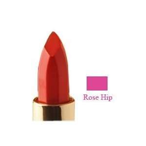  Milani Color Perfect Lipsticks, Rose Hip   1 Ea Beauty