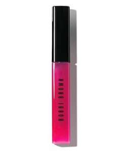 Bobbi Brown   Sheer Color Lip Gloss/0.24 oz.