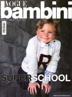 Super School is this months theme featuring the best clothes for 