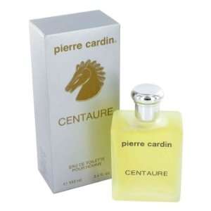 Centaure by Pierre Cardin 