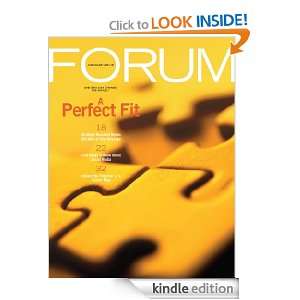 Perfect Fit: Rachel Crippin Clark:  Kindle Store