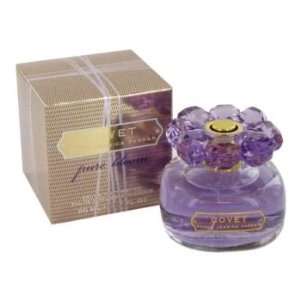   PURE BLOOM perfume by Sarah Jessica Parker