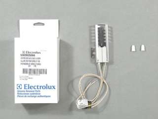 New Frigidaire Gas Oven Ignitor 5303935066  