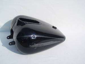 HARLEY TOURING 2007 ULTRA GAS FUEL TANK ELECTRAGLIDE  