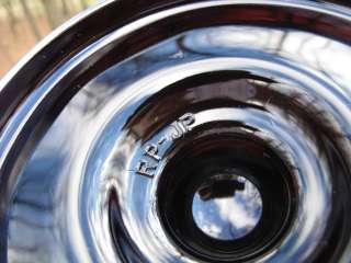   FENTON IRIDESCENT CARNIVAL GLASS HUMIDOR COOKIE JAR VINTAGE ART  