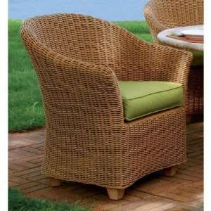  Napa Dining Chair Fabric Padgetville, Cord / Contrast 