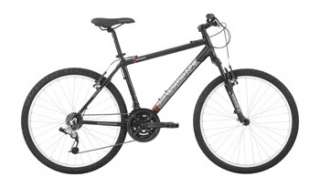 Diamondback Sorrento Sport Mountain Bike (26 Inch Wheels)  