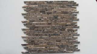  natural stone so colors may vary slightly this highest quality stone 