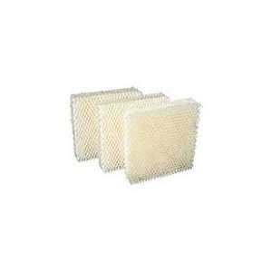  Duracraft AC818 Replacement Humidifier Filter