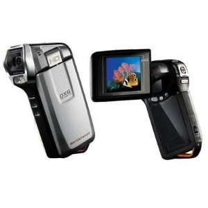  New DXG Technology DXG 5B8V Digital Camcorder 2.5in LCD 