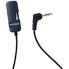 koss 164210 vc20 in line headphones volume controller expedited 