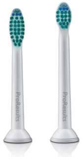   FlexCare Plus Rechargeable Electric Toothbrush