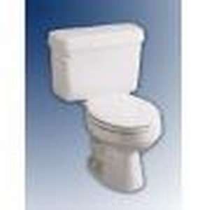 Eljer Orleans Toilet Trip Levers   495 2702 00:  Kitchen 