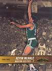 1989 1990 NBA Hoops Kevin McHale #280 Boston Celtics  