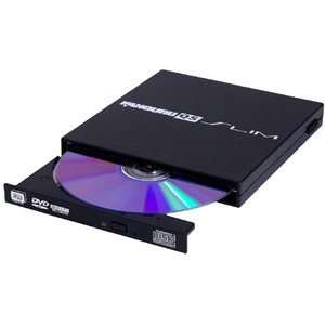   DVD. Double layer   DVD RAM/ R/ RW   8x 8x 8x (DVD)   24x 24x 24x (CD