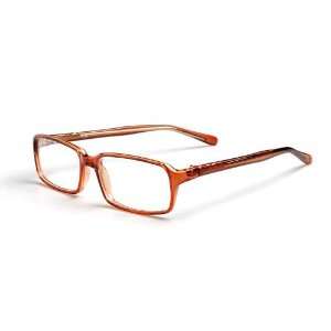  Spencer Brown Full Frames Glasses Online From $35. 35% Off 