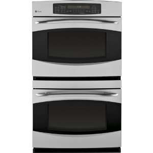   ) 30 Built In Double Convection/Thermal Wall Oven