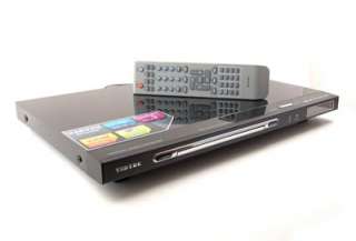 New Malata 1080p HDMI Karaoke/DVD/DviX Player,MDVD 6668  