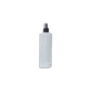  Luxor Pro Bottle Collection   Salon Formula Sprayer / 8 oz 