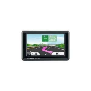    Garmin nuLink 1695 Automobile Portable GPS GPS & Navigation