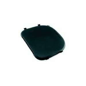  Pro Pad Gel Seat Pads   Leather: Automotive