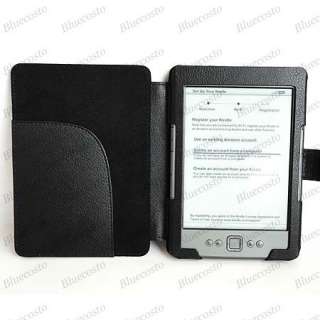 store and carry your  latest new kindle ebook reader