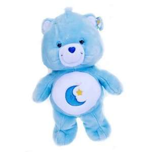  Care Bears Giant Cuddle Pillow Bedtime Stuffed 28 Bear 
