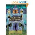 Horton Halfpott Or, The Fiendish Mystery of Smugwick Manor; or, The 