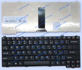 IBM Lenovo 3000 series Laptop Keyboard