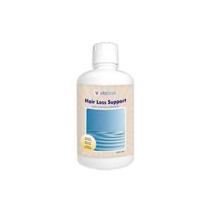   Hair Loss Support Liquid support for Liquid Supplements Beauty