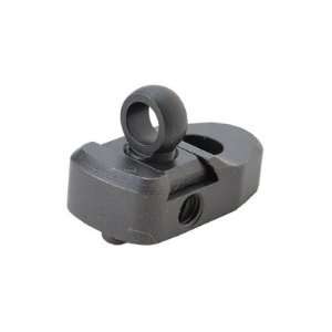   Rear Sights Fits Winchester 92/94 Angle Eject