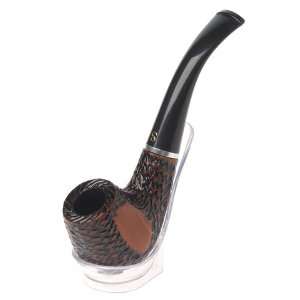  Hand Made Wooden Tobacco Pipe (P36) 