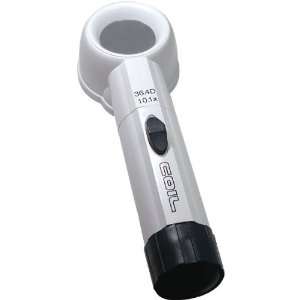   Hand Held Stand Magnifier 1.3 Inch Lens