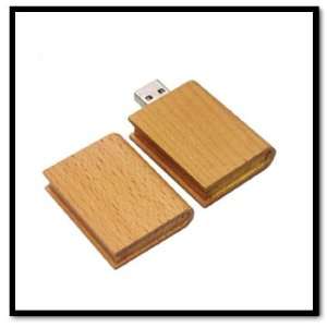   Disk / Environmentally Friendly Wooden U Disk/ Usb Flash Drives
