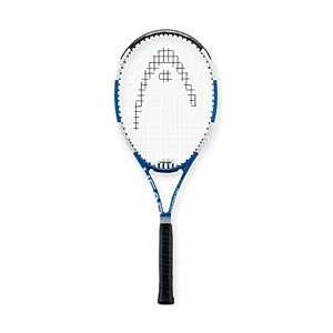  Head Liquidmetal 4 Tennis Racquet