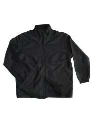 Greg Norman Weather Essential Jacket