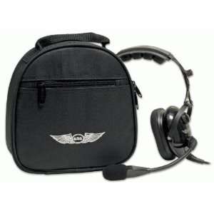  ASAs Single Headset Bag 