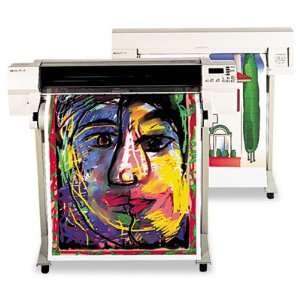  HP Designjet Large Format Paper for Inkjet Printers 
