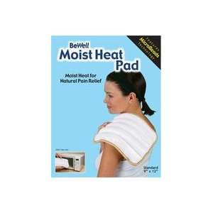 MicroBeads Moist Heat Pad Pack Arthritis Hot Cold Pain 