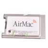   package included apple airmac wireless wifi card compatible