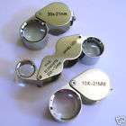   link jewelry watches jewelry design repair tools loupes magnifiers