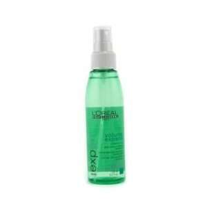  Loreal Loreal Serie Expert Volume Expand Root Lift Spray 