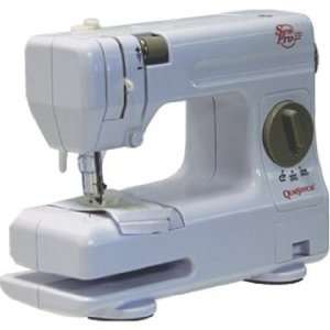  Sew Pro Quickstitch Sewing Machine Arts, Crafts & Sewing