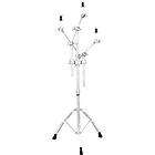 Mapex B995A Double Braced Tri Cymbal Stand  