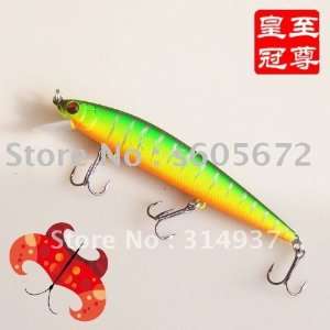  hotwhole high end fishing lure minnow high quality and 