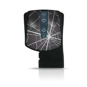  Webbing Design Mogo Mouse X54 Skin Decal Protective 