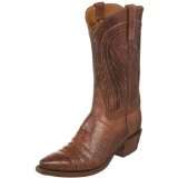 Lucchese Classics N9297 Boot $538.00 Lucchese Classics NV 7038 Boot 
