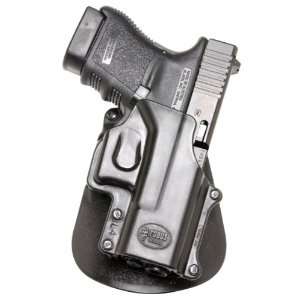  Fobus Roto Holster S&W Series V Paddle Pouch Tactical 
