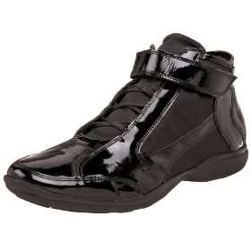 Bacco Bucci Mens Schneider Fashion Sneaker   designer shoes, handbags 
